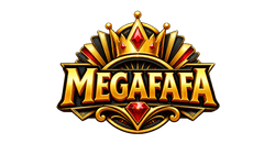 situs slot paling sering dikunjungi di indonesia
